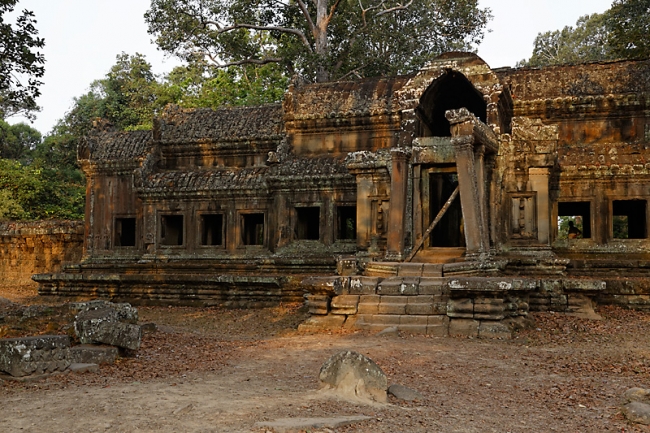 Angkor Vat-006